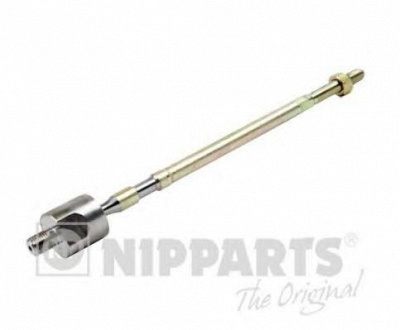 NIPPARTS j4840505 -  Осевой шарнир, рулевая тяга