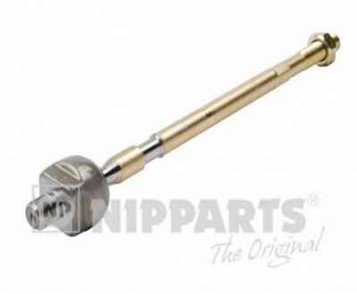 NIPPARTS j4840506 -  Осевой шарнир, рулевая тяга