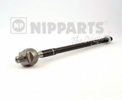 NIPPARTS j4840514 -  Осевой шарнир, рулевая тяга