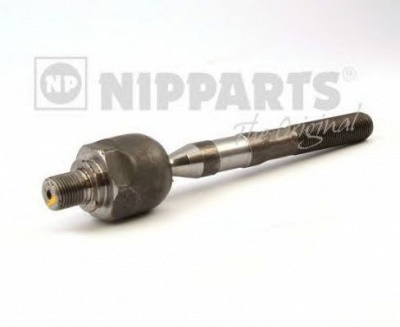 NIPPARTS j4840517 -  Осевой шарнир, рулевая тяга