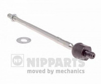 NIPPARTS j4840520 -  Осевой шарнир, рулевая тяга