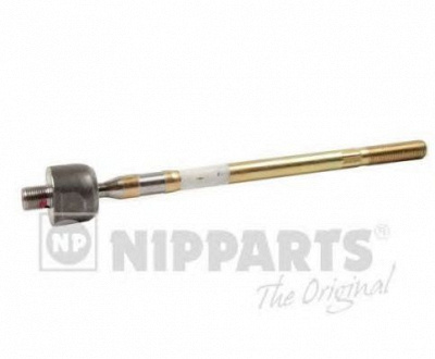 NIPPARTS j4840521 -  Осевой шарнир, рулевая тяга