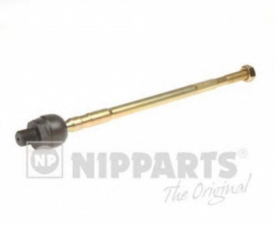 NIPPARTS j4840522 -  Осевой шарнир, рулевая тяга