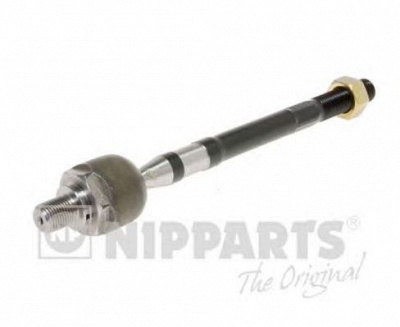 NIPPARTS j4840523 -  Осевой шарнир, рулевая тяга