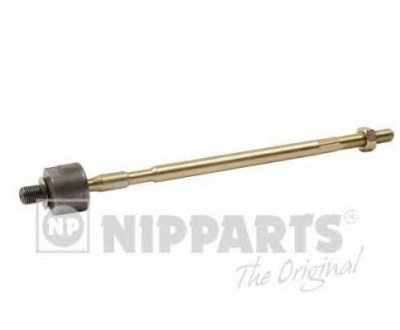 NIPPARTS j4840700 -  Осевой шарнир, рулевая тяга