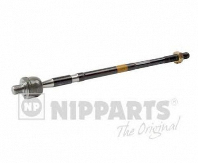 NIPPARTS j4840900 -  Осевой шарнир, рулевая тяга