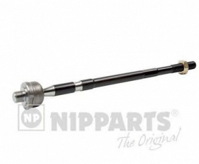 NIPPARTS j4840901 -  Осевой шарнир, рулевая тяга