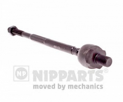 NIPPARTS j4841000 -  Осевой шарнир, рулевая тяга