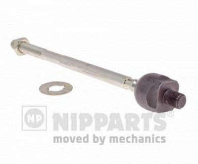 NIPPARTS j4841005 -  Осевой шарнир, рулевая тяга