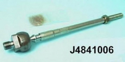 NIPPARTS j4841006 -  Осевой шарнир, рулевая тяга