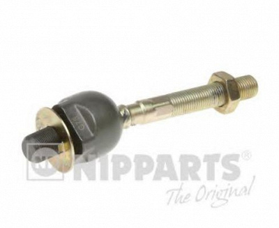 NIPPARTS j4841010 -  Осевой шарнир, рулевая тяга