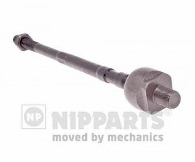 NIPPARTS j4841012 -  Осевой шарнир, рулевая тяга