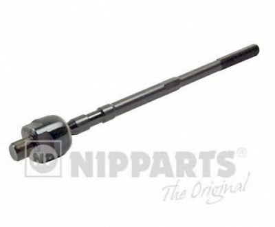 NIPPARTS j4841033 -  Осевой шарнир, рулевая тяга