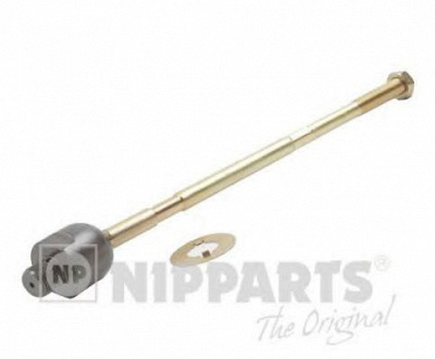 NIPPARTS j4841035 -  Осевой шарнир, рулевая тяга