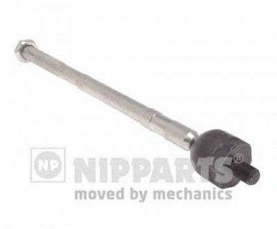 NIPPARTS j4841036 -  Осевой шарнир, рулевая тяга