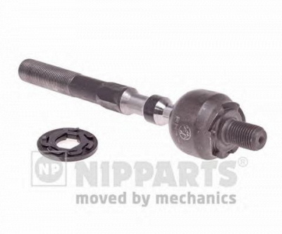 NIPPARTS j4841037 -  Осевой шарнир, рулевая тяга