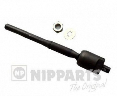 NIPPARTS j4842054 -  Осевой шарнир, рулевая тяга