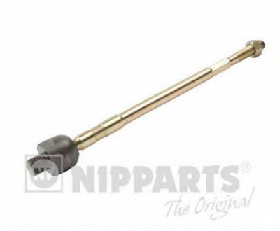 NIPPARTS j4843009 -  Осевой шарнир, рулевая тяга