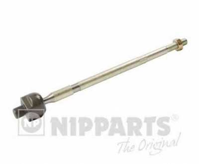 NIPPARTS j4843010 -  Осевой шарнир, рулевая тяга