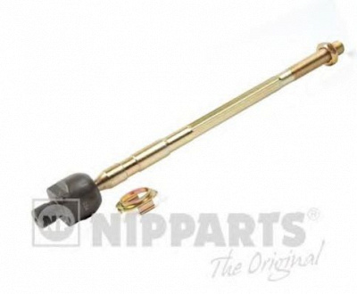 NIPPARTS j4843011 -  Осевой шарнир, рулевая тяга