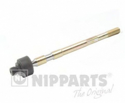 NIPPARTS j4843021 -  Осевой шарнир, рулевая тяга