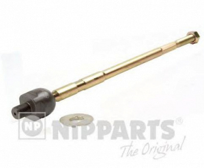 NIPPARTS j4843023 -  Осевой шарнир, рулевая тяга