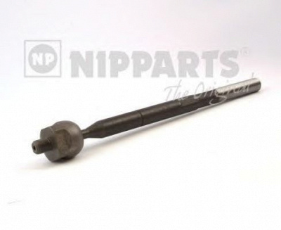 NIPPARTS j4843035 -  Осевой шарнир, рулевая тяга