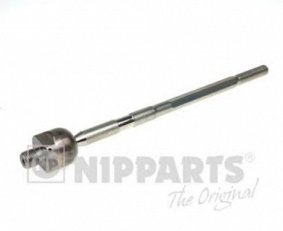 NIPPARTS j4843037 -  Осевой шарнир, рулевая тяга