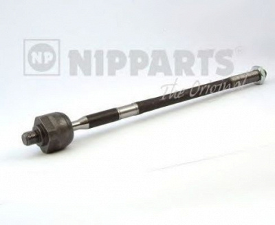 NIPPARTS j4843039 -  Осевой шарнир, рулевая тяга