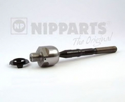 NIPPARTS j4843042 -  Осевой шарнир, рулевая тяга