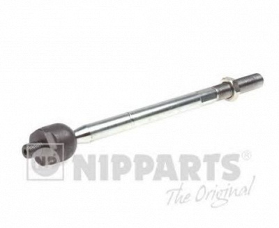 NIPPARTS j4843053 -  Осевой шарнир, рулевая тяга