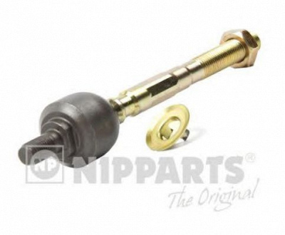 NIPPARTS j4844006 -  Осевой шарнир, рулевая тяга