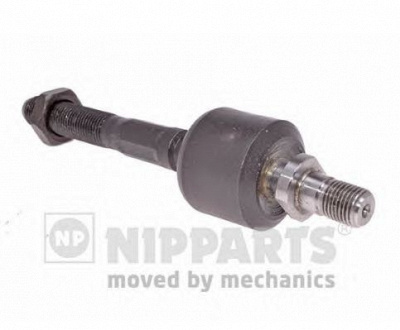 NIPPARTS j4844007 -  Осевой шарнир, рулевая тяга