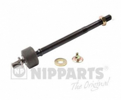 NIPPARTS j4844008 -  Осевой шарнир, рулевая тяга