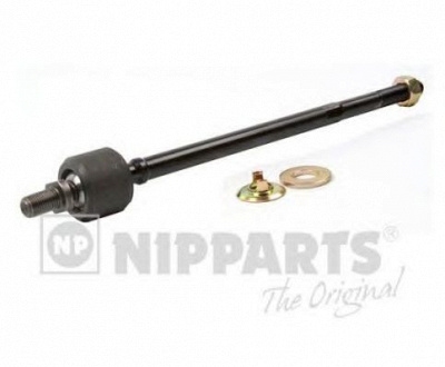 NIPPARTS j4844011 -  Осевой шарнир, рулевая тяга