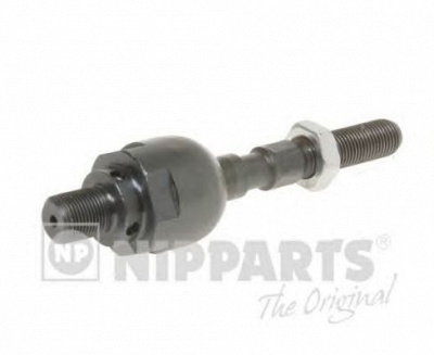 NIPPARTS j4844014 -  Осевой шарнир, рулевая тяга