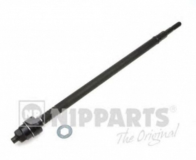 NIPPARTS j4844017 -  Осевой шарнир, рулевая тяга