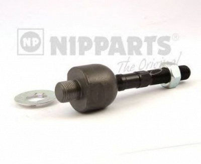 NIPPARTS j4844022 -  Осевой шарнир, рулевая тяга