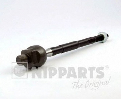 NIPPARTS j4844026 -  Осевой шарнир, рулевая тяга