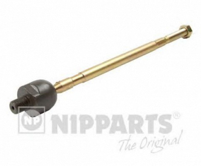 NIPPARTS j4845008 -  Осевой шарнир, рулевая тяга