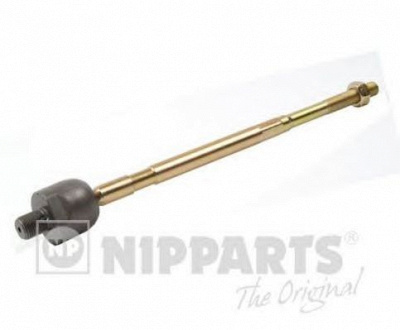 NIPPARTS j4845009 -  Осевой шарнир, рулевая тяга