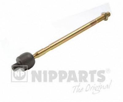 NIPPARTS j4845014 -  Осевой шарнир, рулевая тяга