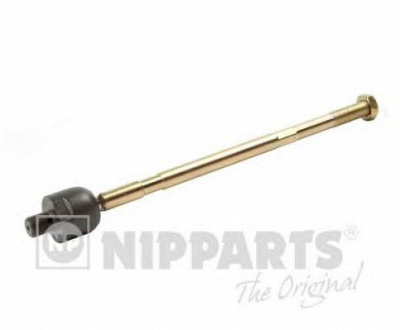 NIPPARTS j4845016 -  Осевой шарнир, рулевая тяга