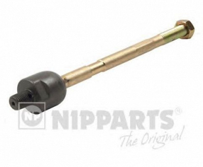 NIPPARTS j4845017 -  Осевой шарнир, рулевая тяга