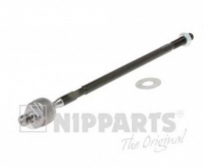NIPPARTS j4845021 -  Осевой шарнир, рулевая тяга