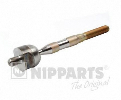 NIPPARTS j4845022 -  Осевой шарнир, рулевая тяга