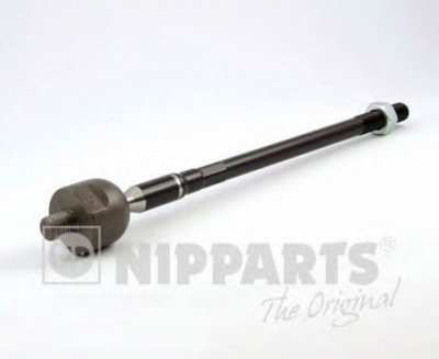 NIPPARTS j4845023 -  Осевой шарнир, рулевая тяга