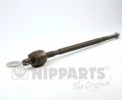 NIPPARTS j4845024 -  Осевой шарнир, рулевая тяга