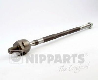 NIPPARTS j4845025 -  Осевой шарнир, рулевая тяга