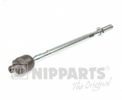 NIPPARTS j4845026 -  Осевой шарнир, рулевая тяга